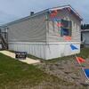 Now Available! 3-Bed, 2-Bath Mobile Home For Sale! Armagh PA.