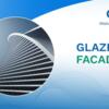 Glazium Facades: Transforming Spaces with Innovative Glass Solutions