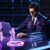 Microsoft Dynamics 365 Partner in USA | Trident Information System