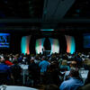 Corporate event photographers in Raleigh NC