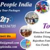 Rajasthan Honeymoon  Packages, Best Of Rajasthan Tour, Rajasthan Car Tour Package, Complete Rajasthan Tour