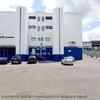 Medical Facility for Sale 