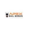 Apex Bail Bonds (Danville, VA, USA)