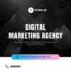 Digital Marketing Strategies For Business Growth