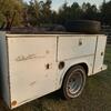 2006 service body (Dually)