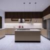 Best Modular Kitchen in Panchkula