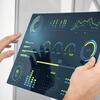 Microsoft Dynamics 365 partner in austin texas, USA 