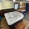 Artesian Used hot Tub 4 Sale Excellent condition