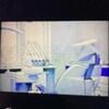 Nassau County Building For Sale: Dental Office/4 Ops and 2 More Floors Parking Lot