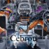 We Build Industry Leaders Cebron Group