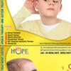 Hope Centre for Autism Treatment, Speech Therapy,