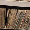 Rock and roll classic old old records ! Come vinyl and make offer ! Negotiate here