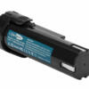 2.4V Panasonic EY9021 Cordless Drill Battery