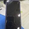 Samsung phone 