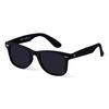 Get Cooling Glasses From Woggles Online Store