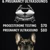 Reproduction services