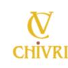 Best Collection of Women's Chains at CHIVRI