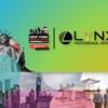 LynxPros Powers Your Architecture Outsourcing Future at the New York Build Expo