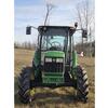 🟧 FOR SALE — 2008 John Deere 5603 Agricultural Tractor