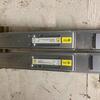 Supermicro heavy duty Rails for rack server