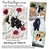 Quality Standard Poodle Pups