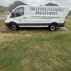 Ford van for sale