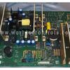 DS200TCPSG1ARE - DC Input Power Supply Board