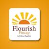 Best investment broker in india : Flourish Fincap