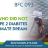 5 Olympians Who Did Not Let Type 1 or Type 2 Diabetes Stop Their Ultimate Dream