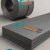 Buy Hot Rolled Steel Sheet – HR Coil Manufacturer in India by SG Mart
