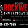 Rockwell Investigations – Massachusetts' Trusted Private Investigators (Cape Cod & Islands)
