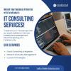 Best IT Consulting Services in Pune | Teleglobal