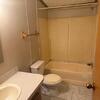 ..New Listing! 3-Bed, 2-Bath Mobile Home....