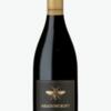 2022 Pinot Noir Sonoma Coast - Meadowcroft Wines