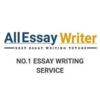 Expert Tips for Getting the Most Out of All Essay Writer