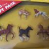 Breyer Horses Vintage Stablemates Gift Set