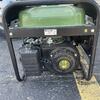 4000 surge watts sportsman generator $200 Fairly New