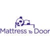 Crafting Comfort, Canadian Craftsmanship by Mattress To Door