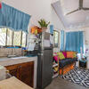 Reduced~ 3 Rental homes for the price of one close to everything!
