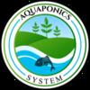 Use Aquaponics To Convert Your Area Into A Healthy Ecosystem. Visit-  