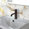 Buy Online Luxury Bathroom Taps & Furniture | Kitchen Taps | Tapron UK