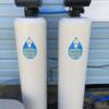 Enhance Pensacola, FL Water Quality with Waterman Filter Replacements