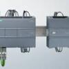 Siemens SIMATIC S7-1200 PLC  Compact, and Powerful Automation