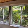 5550 Gallagher Pl, West Vancouver, BC V7W 1N9