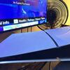 PS5 Slim