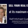 Sarasota Realtor: Let me help you get your home's best price