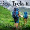 Conquer Your First Peak: Exploring Indias Top Beginner Treks