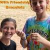 Arts & Crafts Director POSITION / Summer Camp Job
