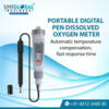 DO Meter (Uniglobal Business)