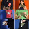 Assess - Men branded wallet